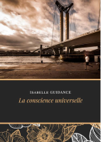 La conscience universelle (French Edition).pdf